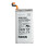 Samsung SAMSUNG EB-BG955ABE BATT 3500 MAH GALAXY S8 PLUS GA 2