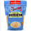 Bob's Red Mill, Codeage, Legame a Spettro Completo+, 90 Capsule 1
