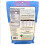 Bob's Red Mill, Codeage, Legame a Spettro Completo+, 90 Capsule 2