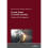 Current Issues in Turkish Economics Problems and Policy Suggestions 1