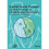 Spatial Social Thought Local Knowledge in Global Science Encounters 1