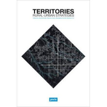 Territories RuralUrban Strategies