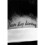 FranoisMarie Banier Never Stop Dancing 1