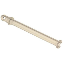ORIGINAL DELONGHI EN520,EN550 LATTISSIMA ASPIRATION TUBE 125-DL-0117