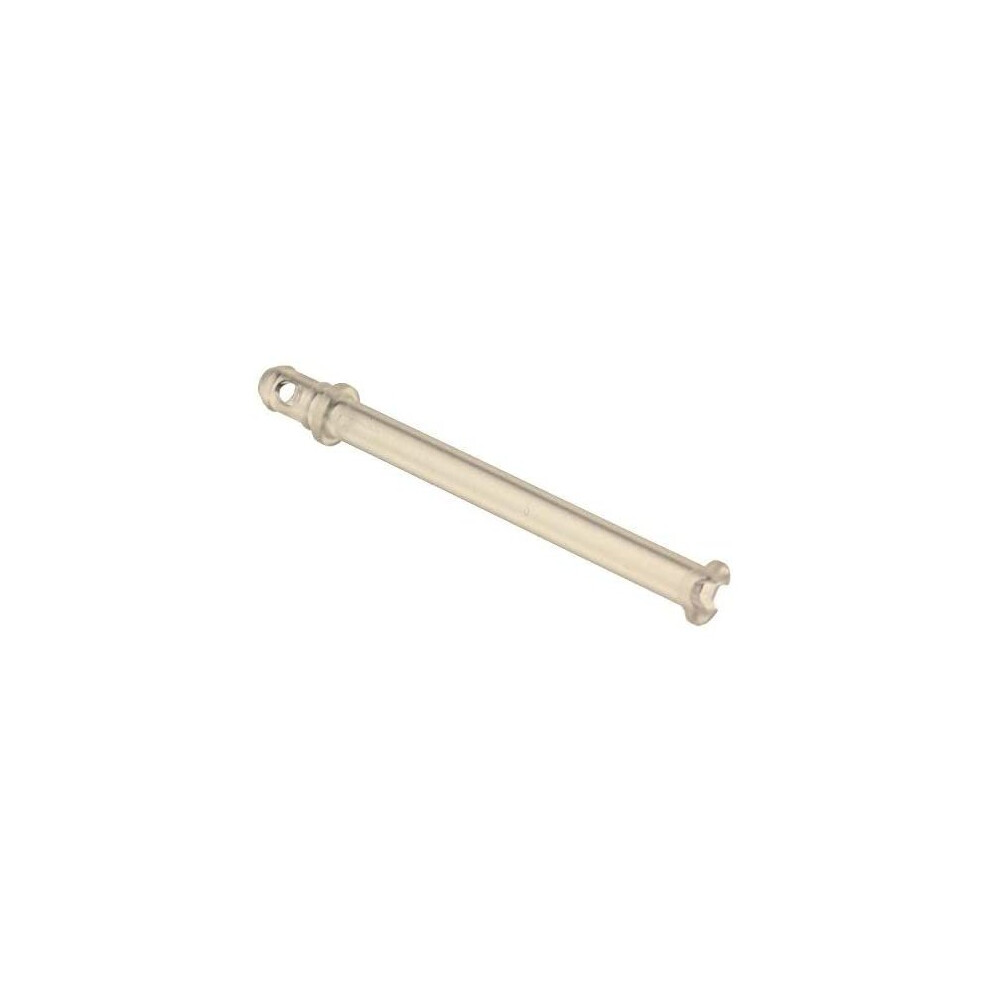 ORIGINAL DELONGHI EN520,EN550 LATTISSIMA ASPIRATION TUBE 125-DL-0117