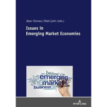 Issues in Emerging Market Economies