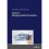 Issues in Emerging Market Economies 1