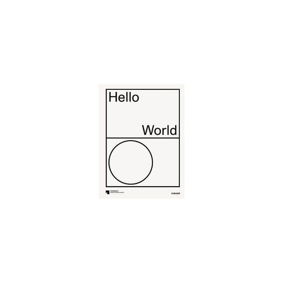 Hello World