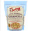 Bob's Red Mill, Granola, Apfel-Blaubeere, 12 oz (340 g) 1