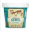 Bob's Red Mill, Oatmeal Cup, Classic, 51g 1
