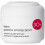 Ziaja 30 +, anti-wrinkle cream, 50 ml 1