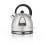 Cuisinart Cuisinart Style Collection CTK17SU Kettle - Pearl Grey 1