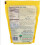 Egg Replacer, 12 oz (340 g) 2