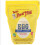Egg Replacer, 12 oz (340 g) 1