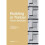 Building in Timber  Room Modules DETAIL Practice 1