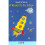 Rocket to the Moon 1