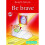 Be Brave Level 3 1