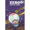 Zebo  the Alien Flip Book 1