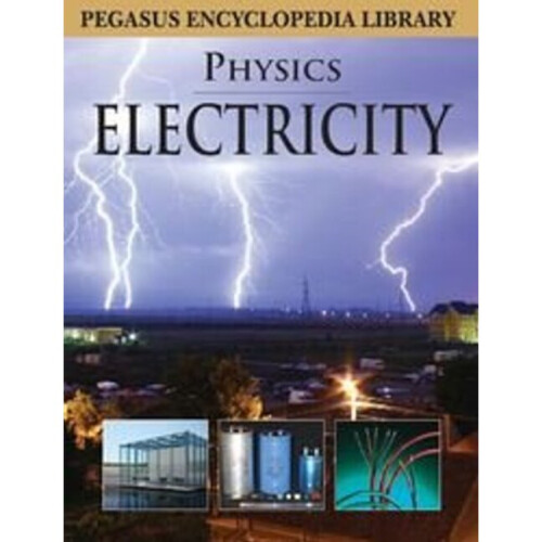 ELECTRICITYPHYSICS
