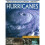 Hurricanes 1