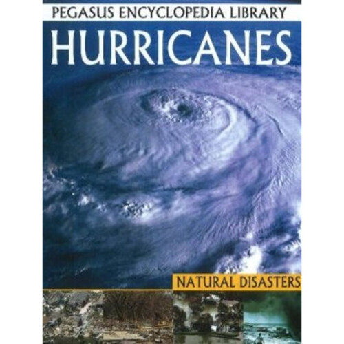 Hurricanes