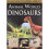 Animal World Dinosaurs 1