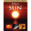 SUNSPACE 1