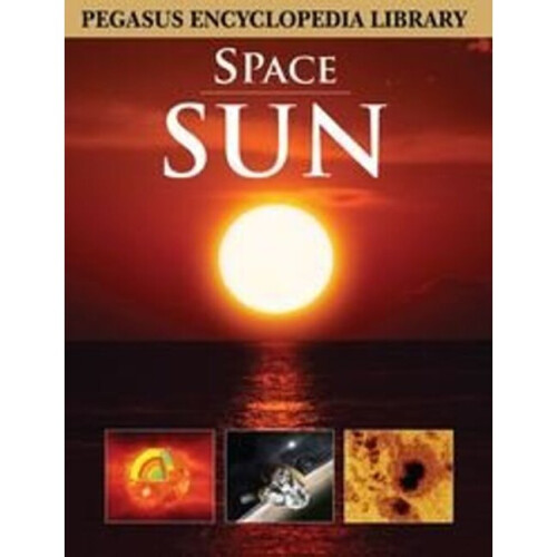 SUNSPACE