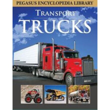 TRUCKSTRANSPORT