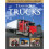 TRUCKSTRANSPORT 1