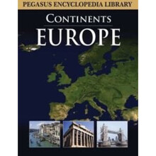EUROPECONTINENTS