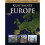 EUROPECONTINENTS 1