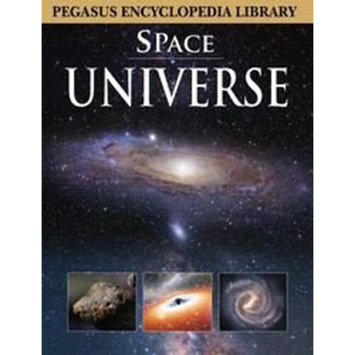 Universe