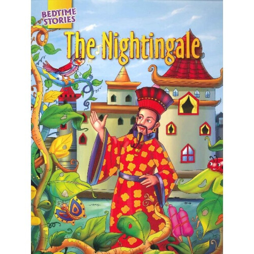Nightingale