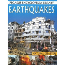 Earthquakes
