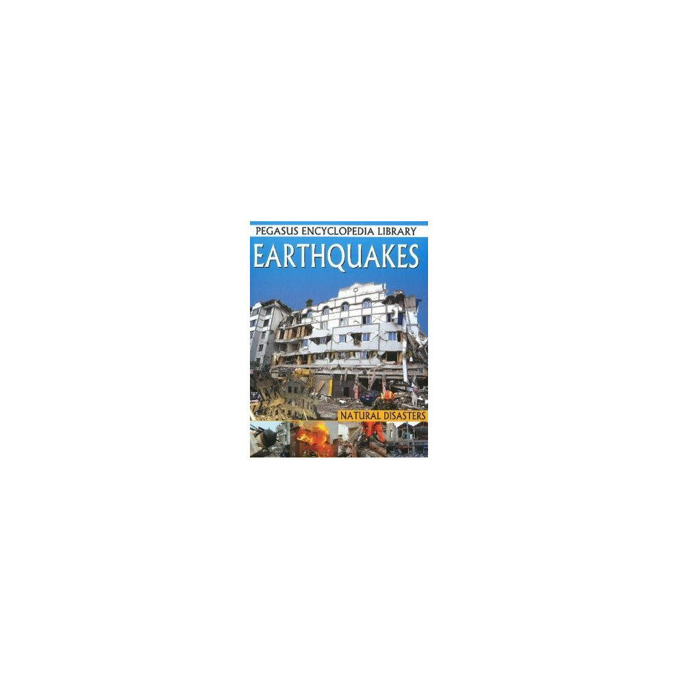 Earthquakes
