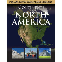 North America