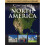 North America 1