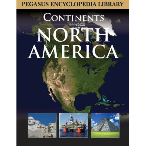 North America