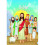 Bible for Children 1