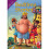 Bedtime Stories 1