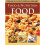 Food 1