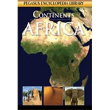 Africa