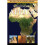 Africa 1