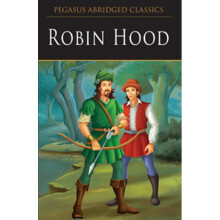 Robin Hood