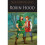 Robin Hood 1