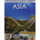 Asia 1