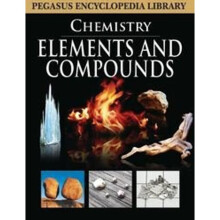 Elements & Compounds