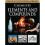 Elements & Compounds 1