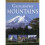 Mountains 1